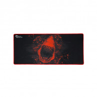 Tapis de souris Gamer LED SKY WALKER L 80 x 35cm