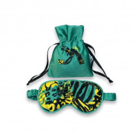 Pack Travel Lost 3 Pièces Vert en Tunisie