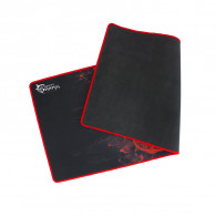 Tapis de souris Gamer LED SKY WALKER L 80 x 35cm