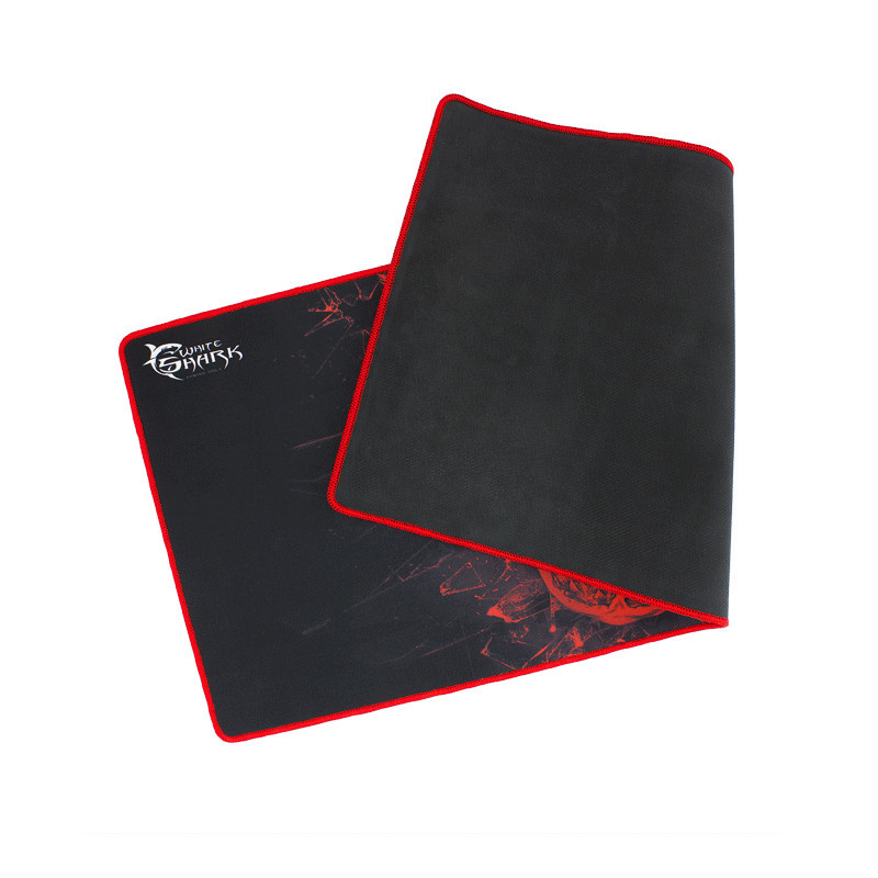 Tapis de souris Gamer LED SKY WALKER L 80 x 35cm