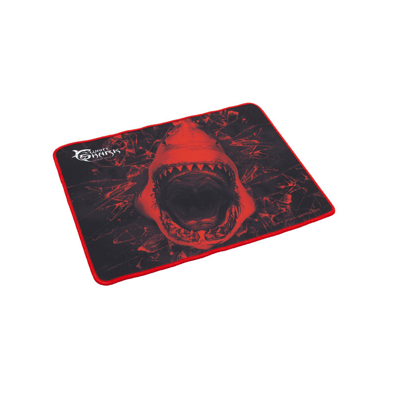 Tapis de souris  SKY WALKER M 32 x 25CM