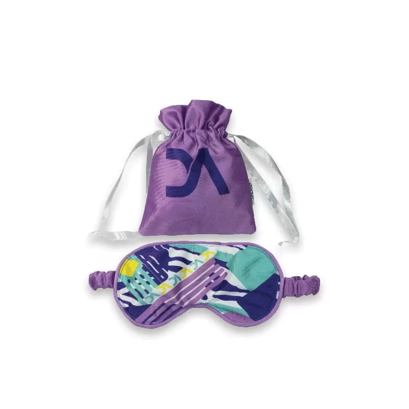 Pack Travel Clown 3 Pièces Violet en Tunisie