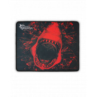 Tapis de souris  SKY WALKER M 32 x 25CM