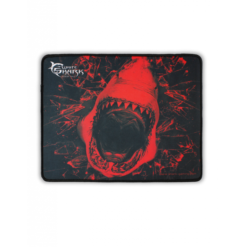 Tapis de souris  SKY WALKER M 32 x 25CM
