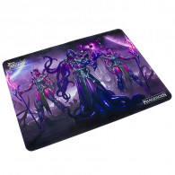 Tapis de souris Gamer WHITE SHARK Oblivion Tapis de souris Gamer WHITE SHARK Oblivion