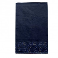 Pack De Sport Duo Stricke Bleu en Tunisie