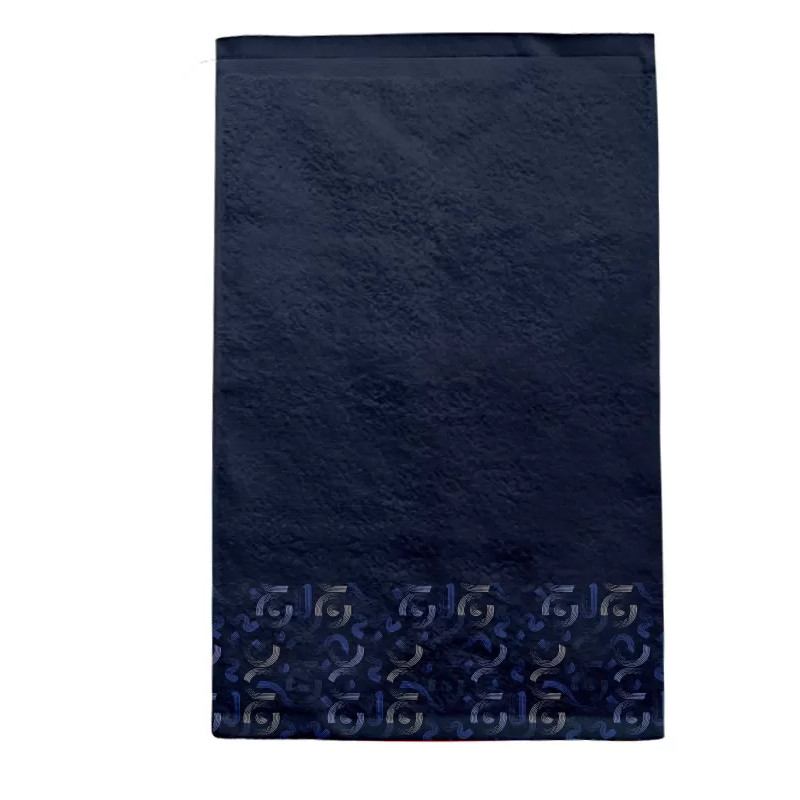 Pack De Sport Duo Stricke Bleu en Tunisie