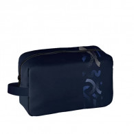 Pack De Sport Duo Stricke Bleu en Tunisie
