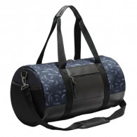 Pack De Sport Duo Stricke Bleu en Tunisie