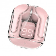 Écouteur Bluetooth Ultrapods Pro Rose en Tunisie
