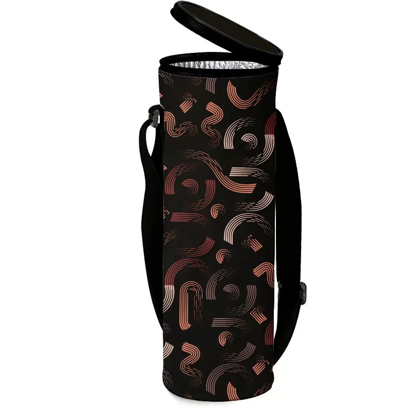 Pack De Sport Duo Stricke Noir en Tunisie