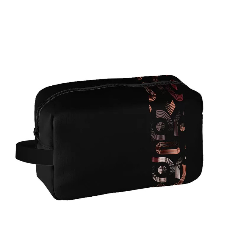 Pack De Sport Duo Stricke Noir en Tunisie