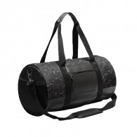 Pack De Sport Duo Stricke Noir en Tunisie