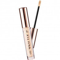 Topface Concealer Instyle Lasting Finish N°006 en Tunisie
