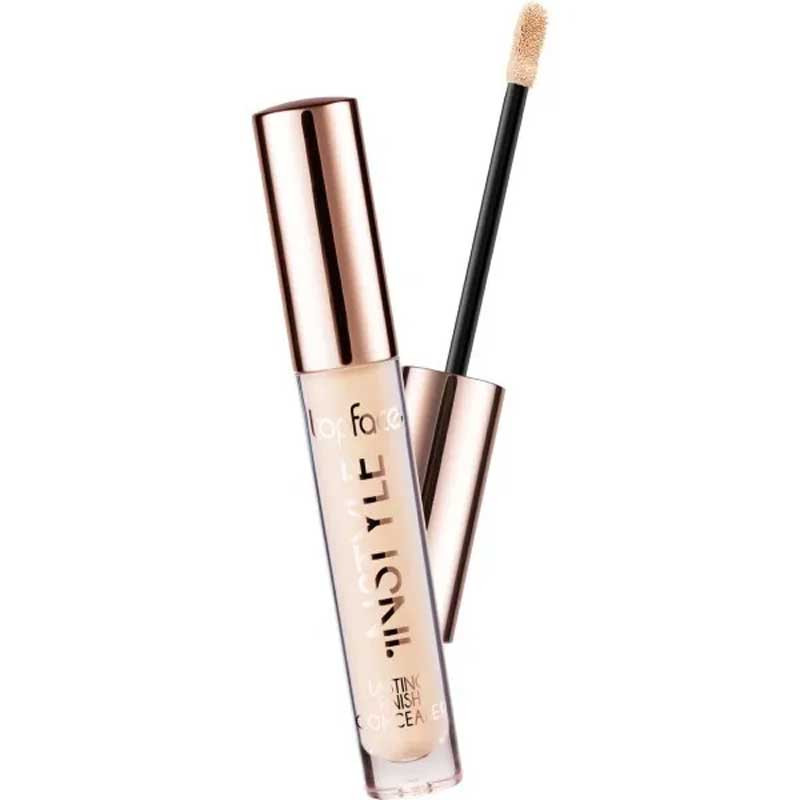 Topface Concealer Instyle Lasting Finish N°006 en Tunisie