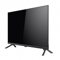 TV Alma 32" Avec Récepteur Intégré Noir en Tunisie