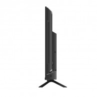 TV Alma 40" FHD Smart Google TV Avec Récepteur Intégré EN Tunisie