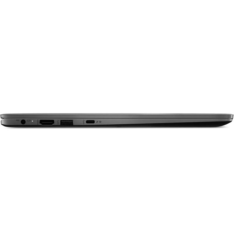Pc Portable Msi Modern 15 F1M Core 7 150U 16Go 512Go SSD en Tunisie