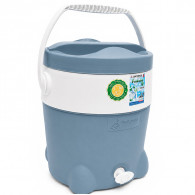 Glacière Sofpince 15 Litres Bleu en Tunisie