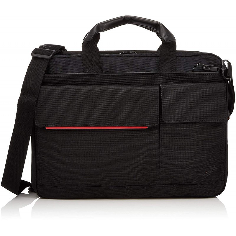 Sacoche Lenovo ThinkPad Professional 15.6'' Sacoche Lenovo ThinkPad Professional 15.6''