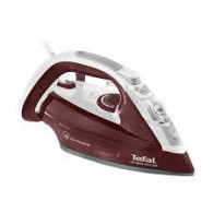Fer à vapeur Tefal 2500 Watt