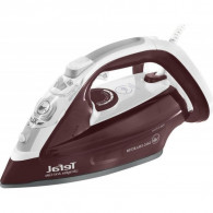Fer à vapeur Tefal 2500 Watt