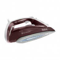 Fer à vapeur Tefal 2500 Watt