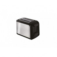 Grille pain Tefal 850 Watt