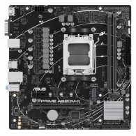 Carte Mère Asus Prime A620M-K AMD AM5 DDR5  en Tunisie