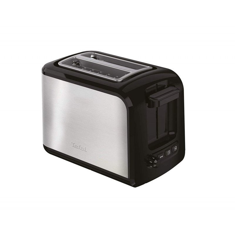 Grille pain Tefal 850 Watt