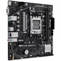 Carte Mère Asus Prime A620M-K AMD AM5 DDR5  en Tunisie