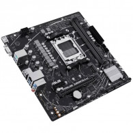 Carte Mère Asus Prime A620M-K AMD AM5 DDR5  en Tunisie