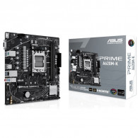 Carte Mère Asus Prime A620M-K AMD AM5 DDR5  en Tunisie