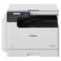Photocopieur CANON imageRUNNER 2224 Monochrome A3 Blanc en Tunisie