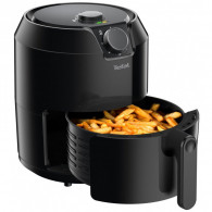 Friteuse Easy Fry Classic Tefal Friteuse Easy Fry Classic Tefal