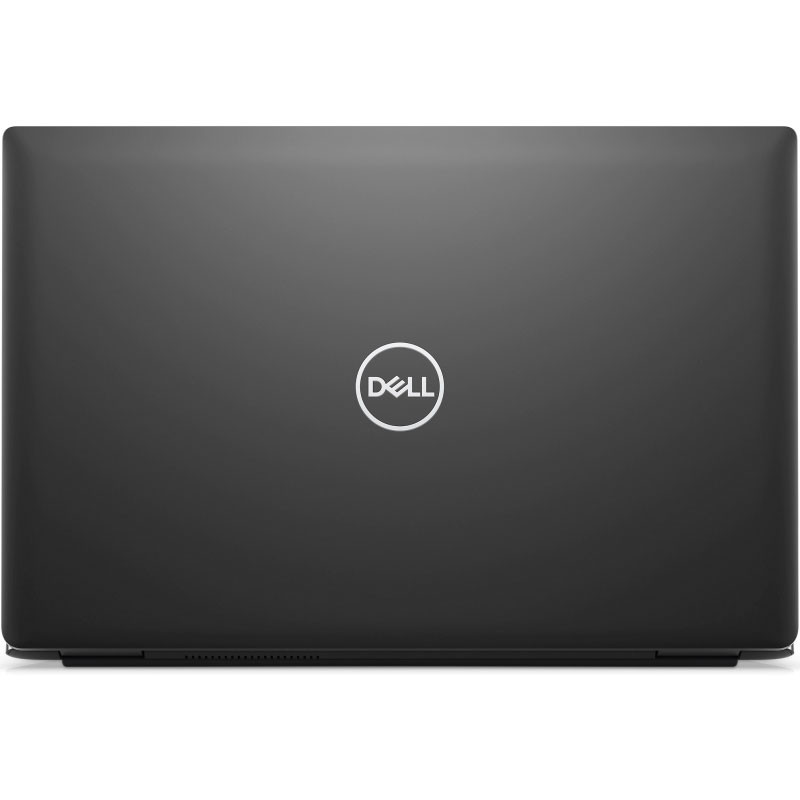 Pc Portable Dell Latitude 3520 i5 11Gén 16Go 512Go Windows 11 Pro en Tunisie
