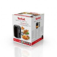 Friteuse Easy Fry Classic Tefal Friteuse Easy Fry Classic Tefal