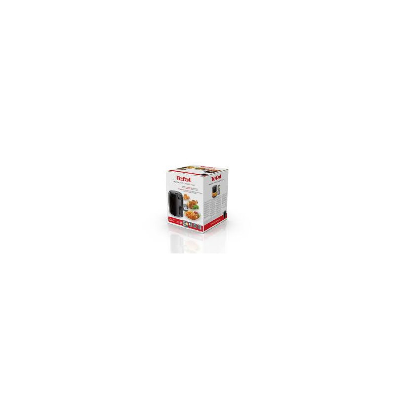 Friteuse Easy Fry Classic Tefal