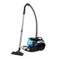Aspirateur Sans Sac TEFAL