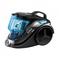 Aspirateur Sans Sac TEFAL