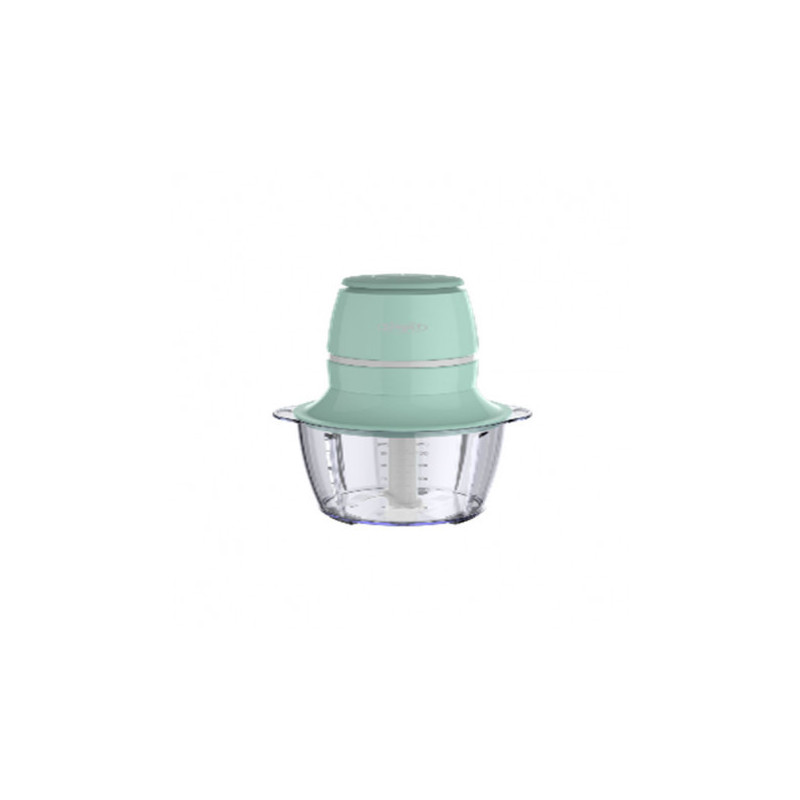 Mini Hachoir MIDEA