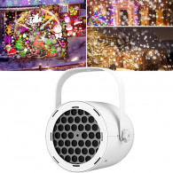 Lampe Décoratif Pour Les Anniversaires 5W Blanc En Tunisie