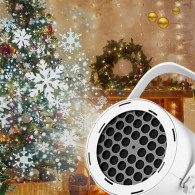 Lampe Décoratif Pour Les Anniversaires 5W Blanc En Tunisie