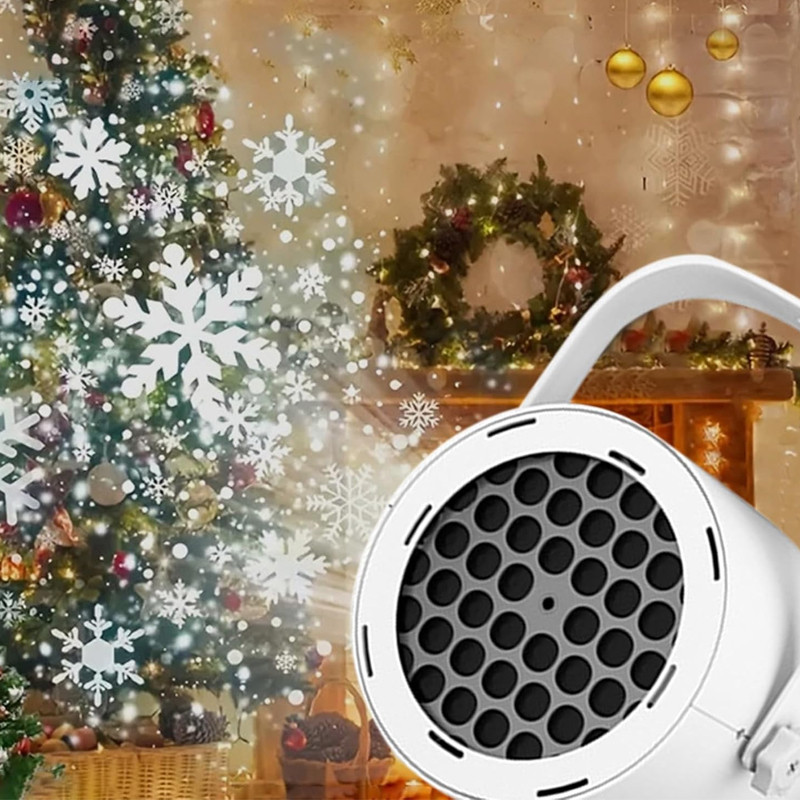 Lampe Décoratif Pour Les Anniversaires 5W Blanc En Tunisie