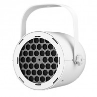 Lampe Décoratif Pour Les Anniversaires 5W Blanc En Tunisie