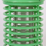 Lampe Anti Insectes LED Electrique Assorties en Tunisie