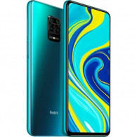Xiaomi Redmi Note 9S