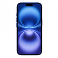Apple iPhone 16 128Go 5G Ultramarine en Tunisie