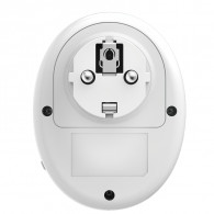 Prise Intelligente D-link DSP-W115 Blanc en Tunisie