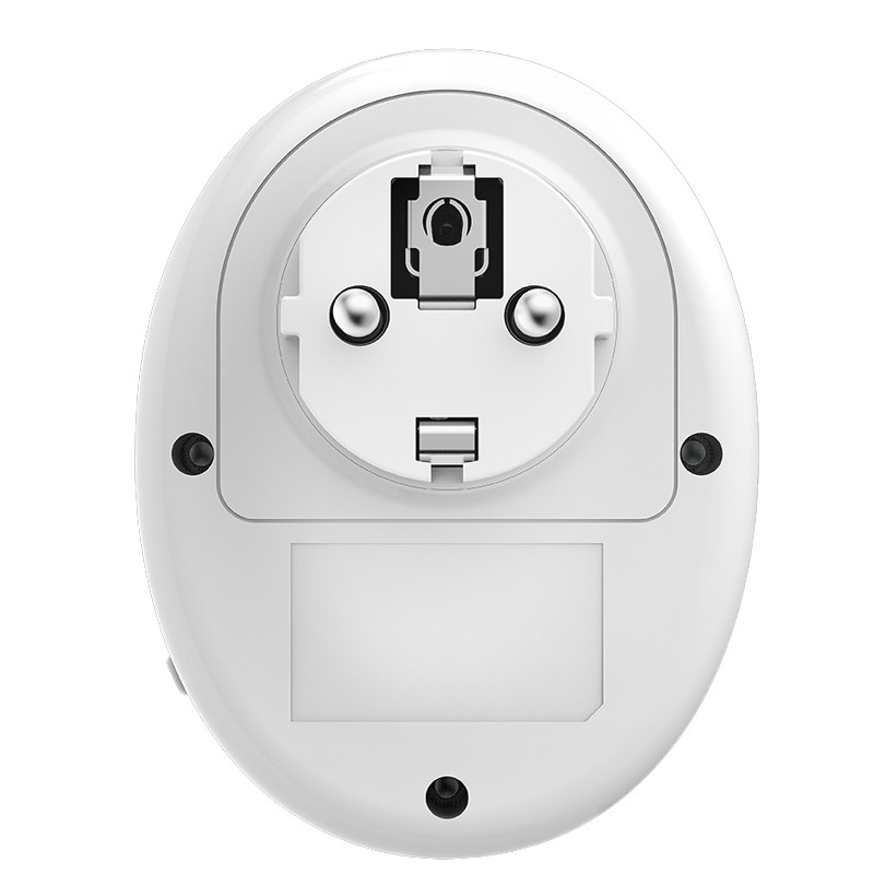 Prise Intelligente D-link DSP-W115 Blanc en Tunisie